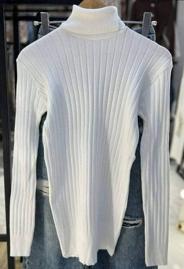 بيزك مضلع